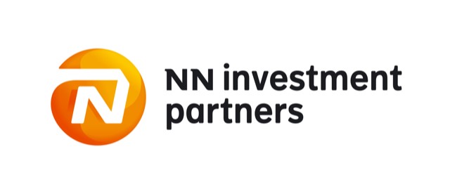 NN Investment Partners