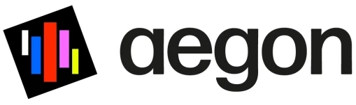Aegon Asset Management