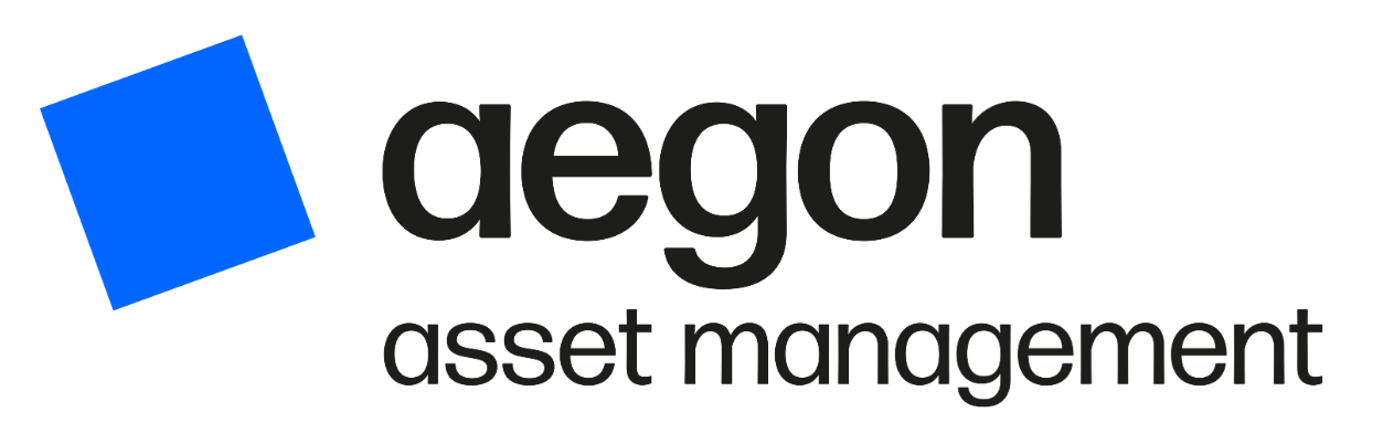 Aegon Asset Management