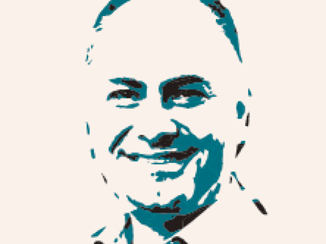 COLUMN: Engaging HNWIs  and family offices  for impact