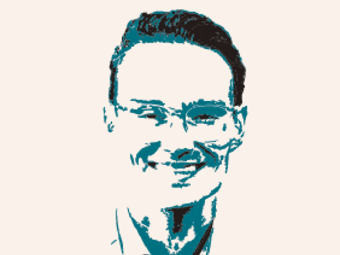 COLUMN: Why impact investing needs the stock market