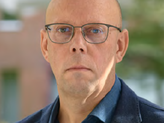 COLUMN: Van België tot Pluto – een thuis voor  je portefeuille