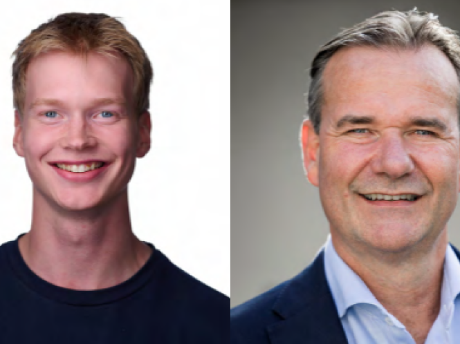 RESEARCH: Lange termijn analyse van autocallable structured products