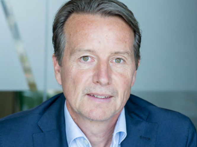 RESEARCH: Herbalanceren onder de solidaire  premieregeling: Mind the Gap