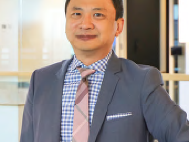 Change in Investment Landscape Due to Technological Developments