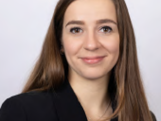 How investors value green innovation in the corporate bond market - Wetenschappelijk Talent