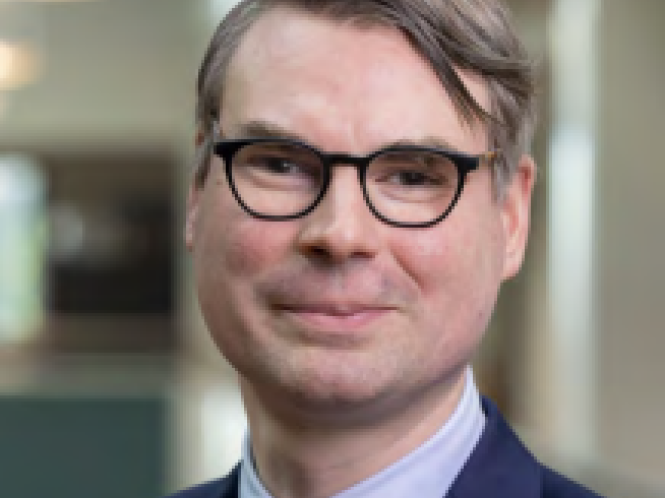 COLUMN: Pensioenfonds op Crashdieet