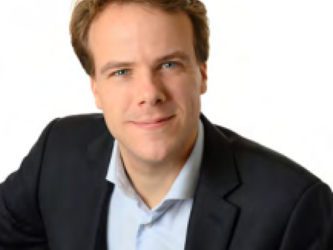 COLUMN: Hokjesdenken