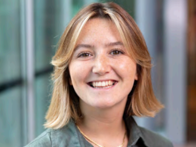 OPINION: How does private debt lend itself to sustainable impact?