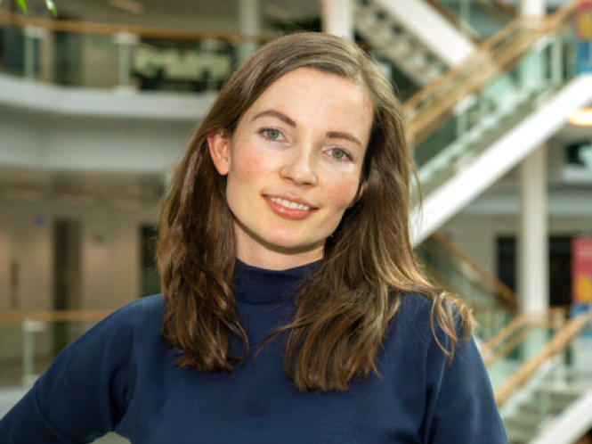 OPINION: Private Credits – Nieuwe bron van systemisch risico?