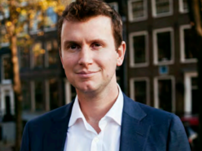 De ESG-gedreven geconcentreerde aandelenportefeuille: verantwoord beleggen of riskant experiment?