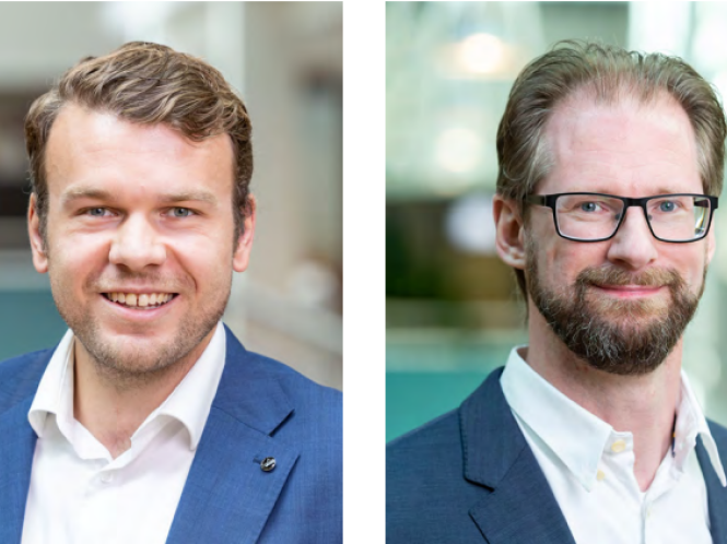 Private beleggingen onder de Wtp: real assets als robuuste bouwsteen