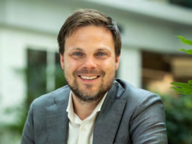 INTERVIEW: Private assets: zo pakt ABP dat aan