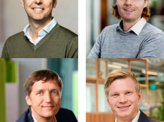 RESEARCH: Welk beleggingsbeleid willen pensioendeelnemers nu werkelijk? Van losse uitvragen naar integrale preferenties.