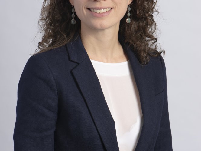 INTERVIEW: The Rule of Law in Emerging Markets Debt: A Portfolio Manager’s Perspective