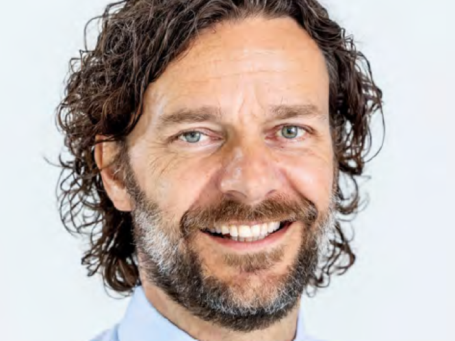 RESEARCH: Welke beleggingsrisico’s brengt de autocratisering in de VS met zich mee?