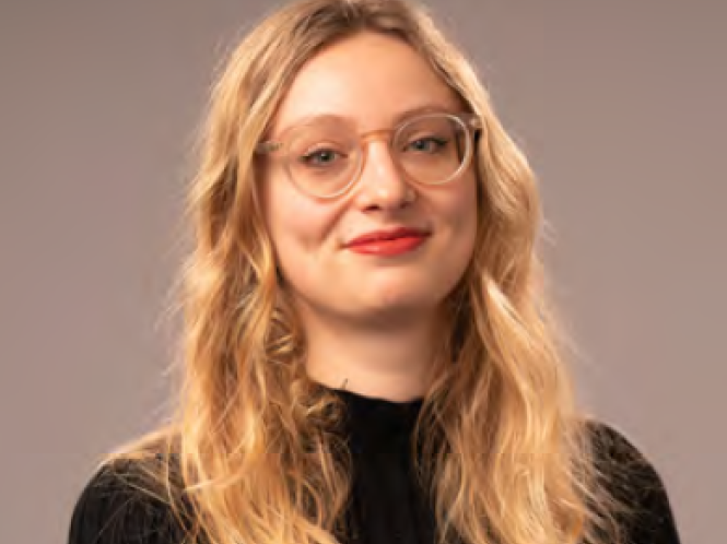 TALENT: Can mandatory disclosure enhance sustainable investment?