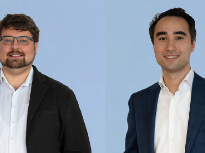 RESEARCH: De Amerikaanse dollar als veilige haven en reservemunt: status onder druk en gevolgen voor het valutahedgingbeleid