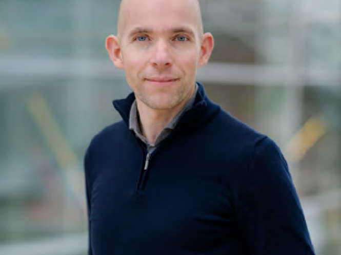 COLUMN: De 250ste verjaardag van 'De welvaart van landen'