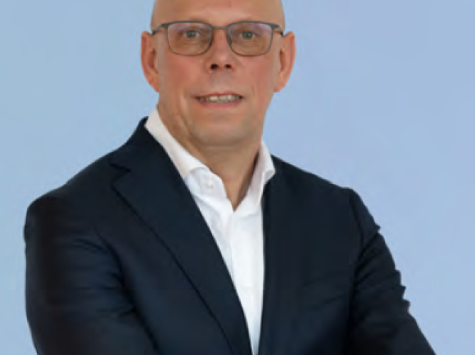 COLUMN: Democratisering van beleggen: wat is uw financiële dienstverlener eigenlijk waard?