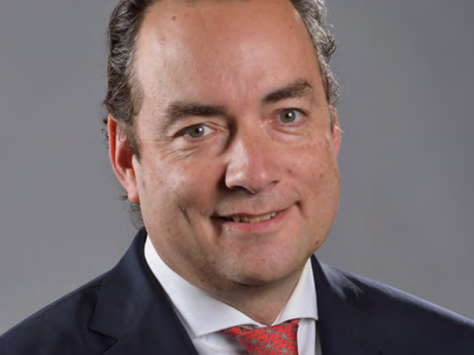 INTERVIEW: Van product naar persoon: wealth management in een nieuw tijdperk