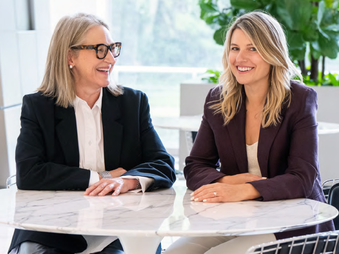 INTERVIEW: BlackRock: Asset and Wealth Management in the Netherlands in a new era