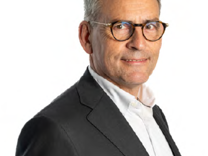 RESEARCH: Succesvolle vastgoedbeleggingsstrategieën