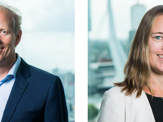 De Keuzebegeleidingskloof: Wat Pensioenfondsen kunnen leren van banken