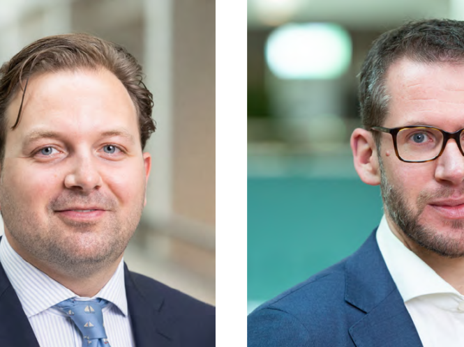 RESEARCH: Van klassieke lifecycle naar Total Portfolio Approach