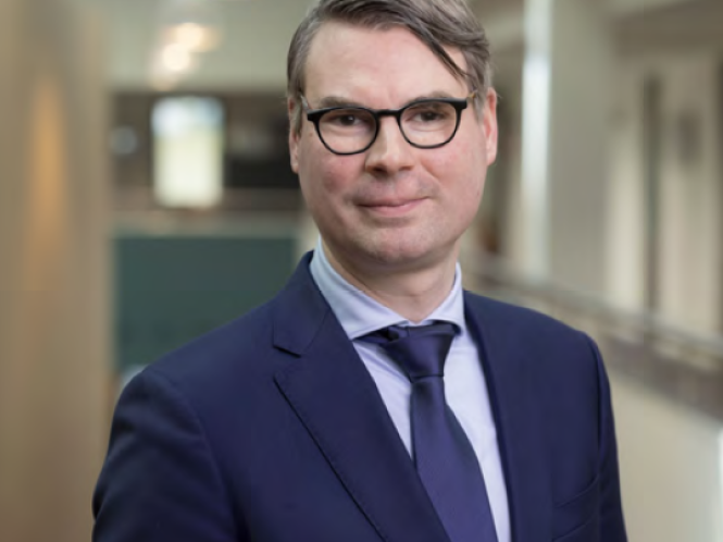 Beleggen voorbij het einde van de geschiedenis