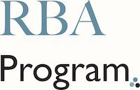 Online Open Evening RBA Program module 6