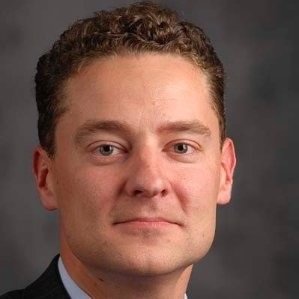 Illiquid Assets Under the Microscope: Institutional Approaches to Risk