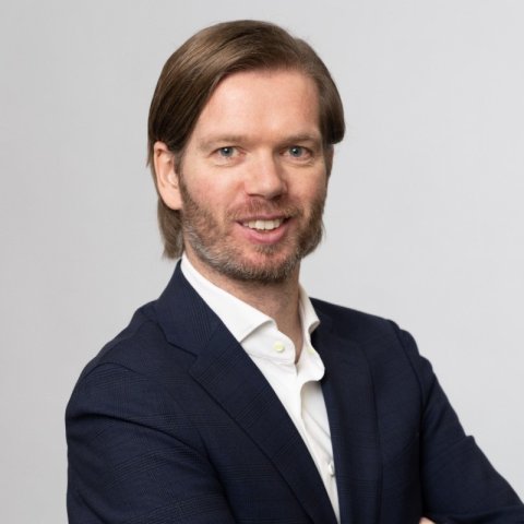 Annual IVBN / CFA Society Netherlands / RICS Research Seminar: Kantoren in de Spotlight