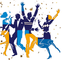 Nieuwjaarsreceptie 2026