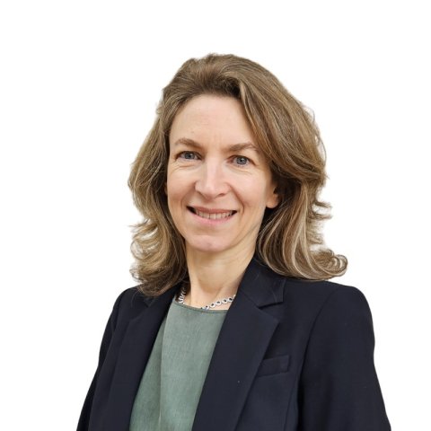 Net Zero Commitments: Implementations & Challenges