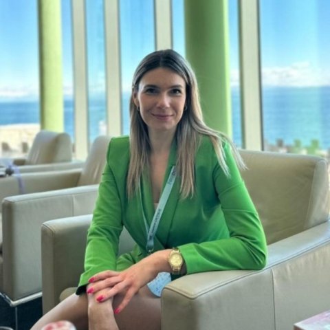 Building Careers in Finance in the Age of AI