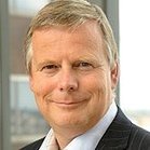 Navigating Ethical Dilemmas under the WTP