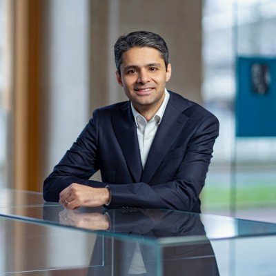 AI, Machine Learning and Agentic Investing: The Next Frontier in Quant Research