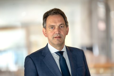 Unlocking Capital for Europe : The Role of securitisation in Modern Fixed Income Portfolios