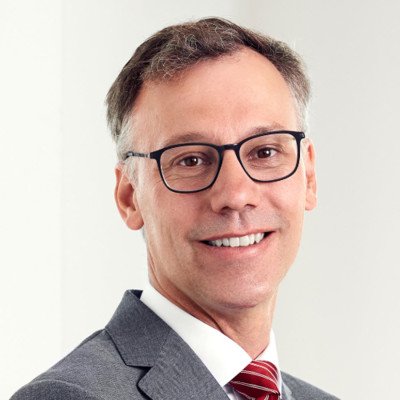 Beyond Traditional Indexing