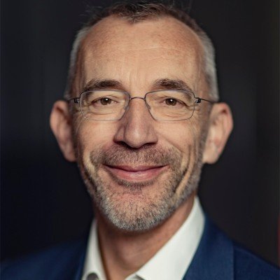 CFA Society Netherlands Risk-Event 2026: Artificial Intelligence in the Risk Management by Financial Enterprises