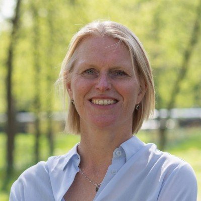 European Late Stage VC & Growth Equity - Closing the Institutional Gap