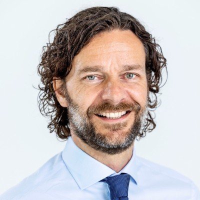Strategic Asset Allocation taking into account double materiality