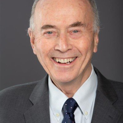 The Total Portfolio Approach: From Principles to Practice
