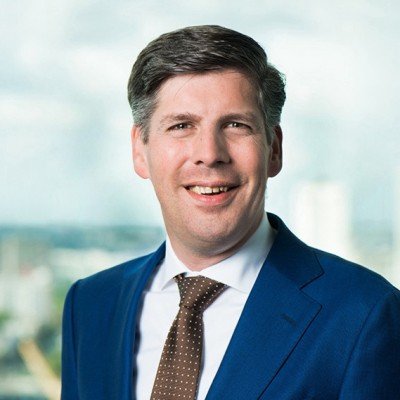 ALM 2026: ALM en beleggingskeuzes in een tijd van geopolitieke schokken en AI‑versnelling