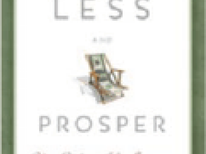 Risk less and prosper by Zvi Bodie en Rachelle Taqqu, your guide to safer investing