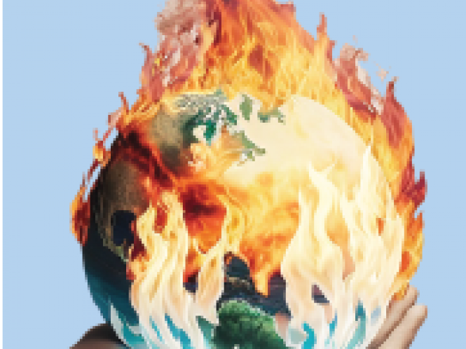 Is klimaat het nieuwe landenrisico bij wereldwijd beleggen?