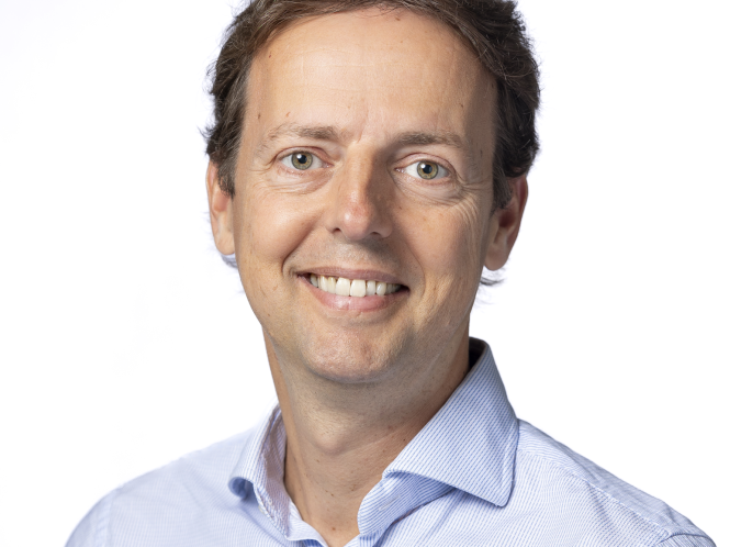 Redefining Diversification in the ESG Era