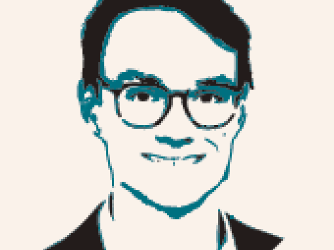 Pensioen: vast, variabel of verstandig?