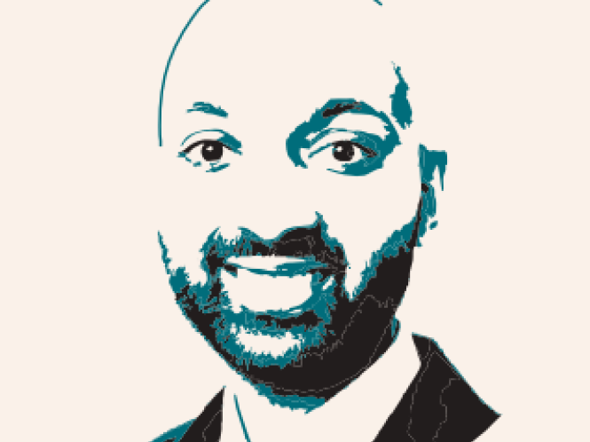 Over de winnaars en verliezers van AI